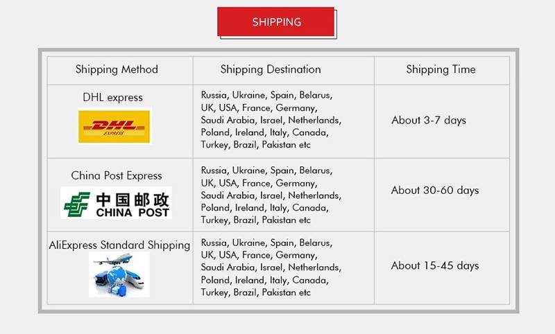 Car Steering Wheel Phone Clip Mount Holder Universal Bike Auto Camera GPS Stand Bracket for iPhone for Samsung