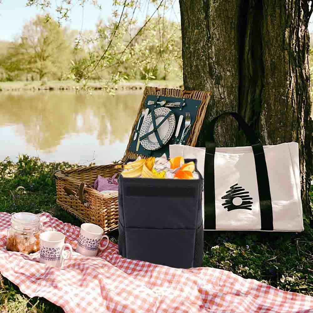 Waterproof Car Trash Bin Best Sellers Car Organizers Waterproof Car Trash Bin Best Sellers Car Organizers