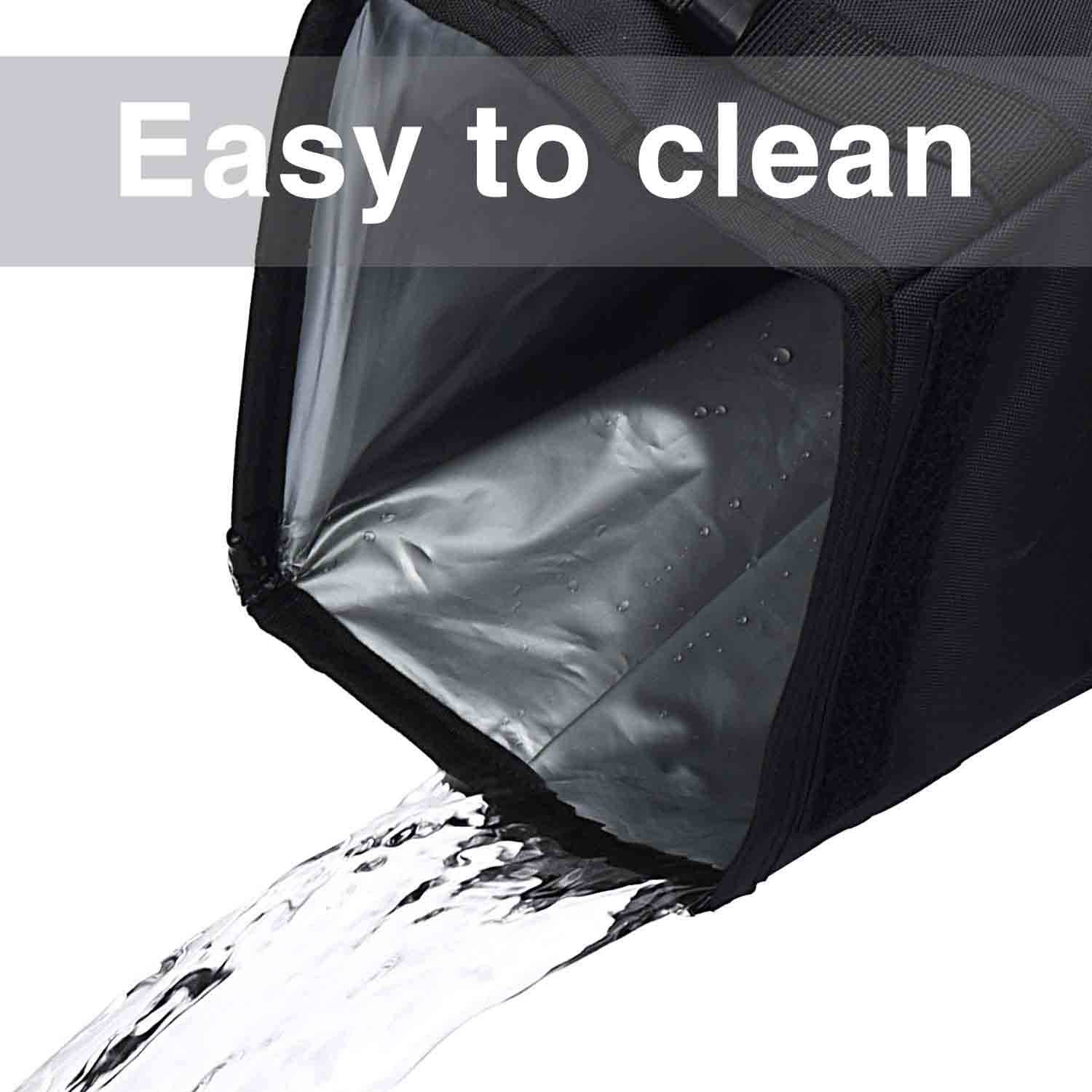 Waterproof Car Trash Bin Best Sellers Car Organizers Waterproof Car Trash Bin Best Sellers Car Organizers