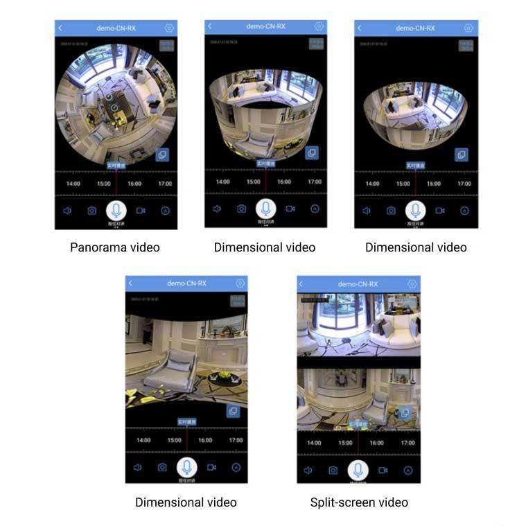 Panoramic Security Bulb Camera Car Repair & Specialty Tools Variations : Camera|Camera with 32G Card|Camera with 64G Card Panoramic Security Bulb Camera Car Repair & Specialty Tools Variations : Camera|Camera with 32G Card|Camera with 64G Card