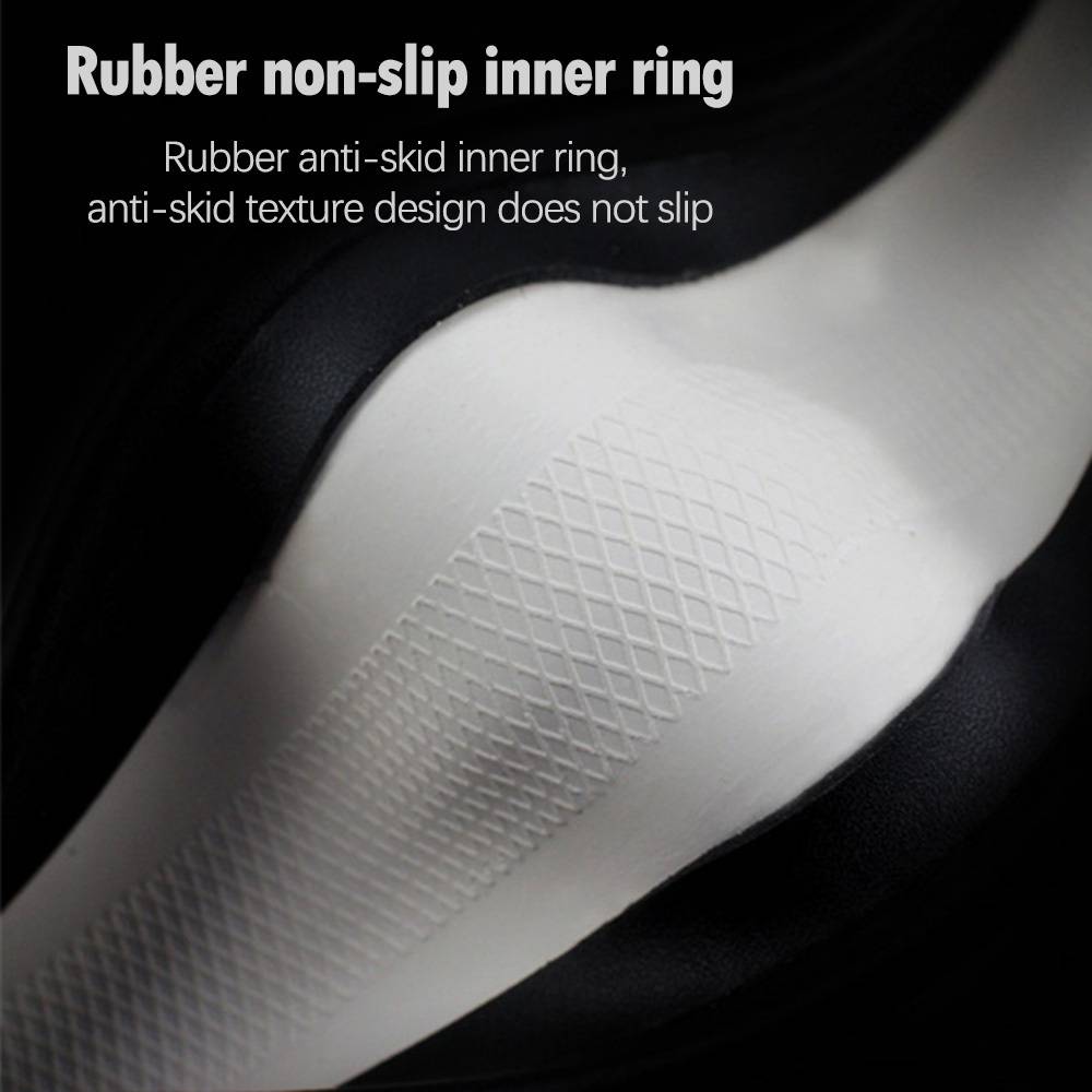 1 Pcs Fashion Rhinestones Crystal Car Steering Wheel Cover PU Leather Steering-wheel Covers Auto Accessories Case Car Styling