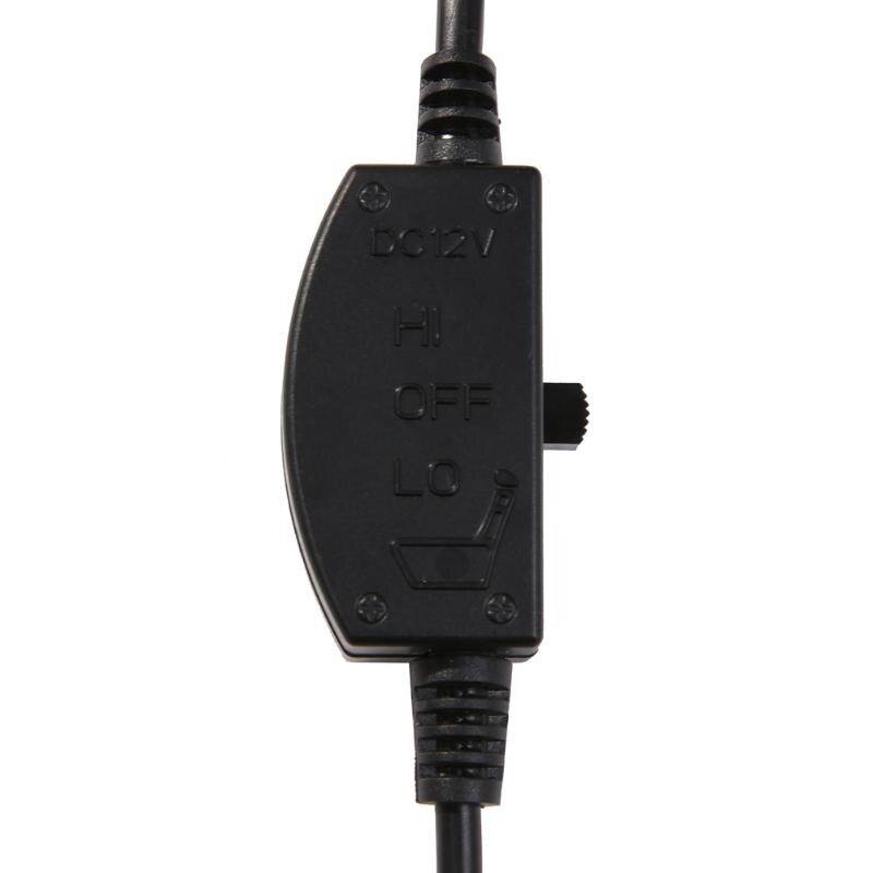 Universal Cigarette Lighter Powered Car Front Seat Heating Cushion Automobiles Chair Mat Warmer Winter Seat Cover Hot Pad DC 12V