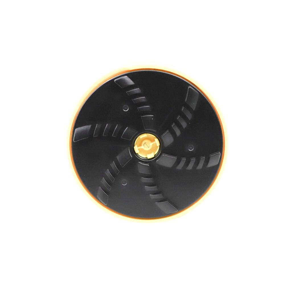 Car Ice Scraper Electric Heated Snow Removal USB Rechargeable Ice Scraper Auto Car Window Windshield Glass Defrost Clean Tools