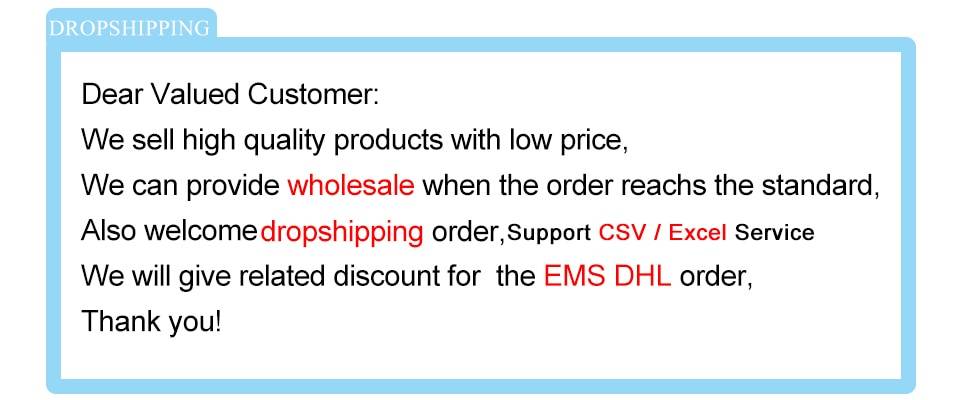 Car Ice Scraper Electric Heated Snow Removal USB Rechargeable Ice Scraper Auto Car Window Windshield Glass Defrost Clean Tools